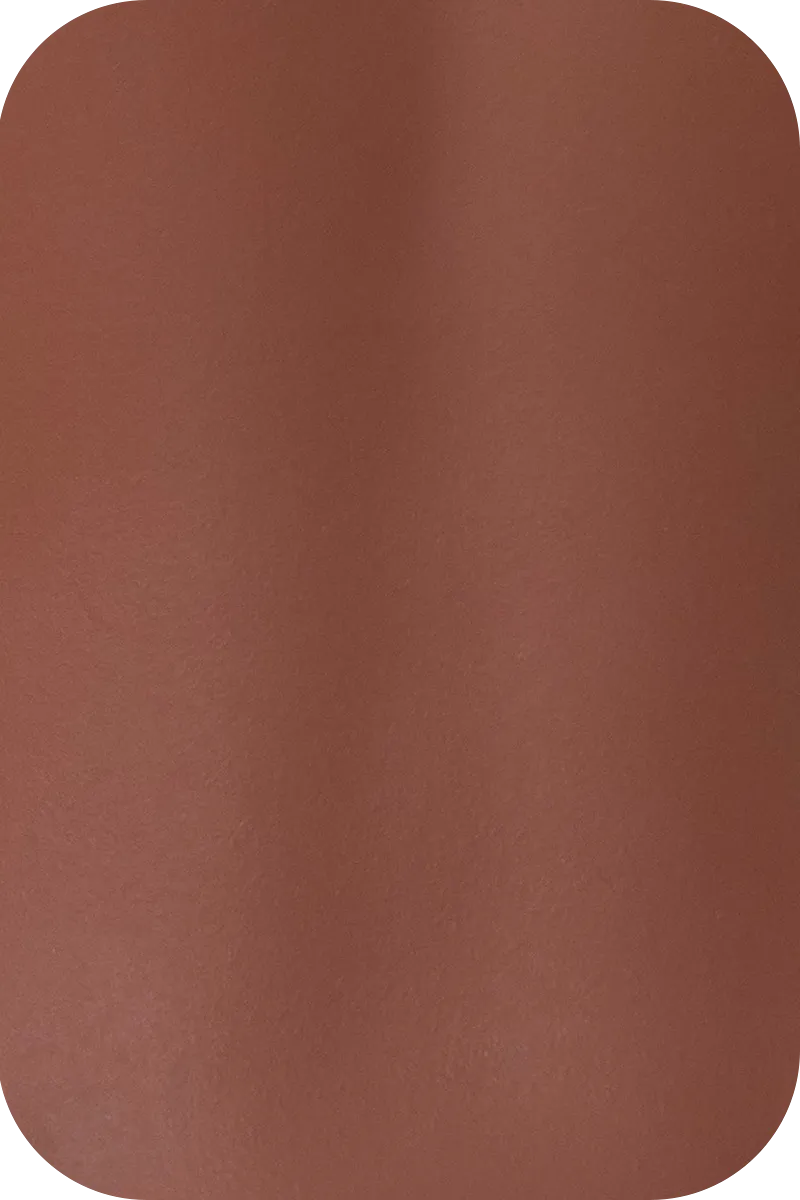Dark Tan